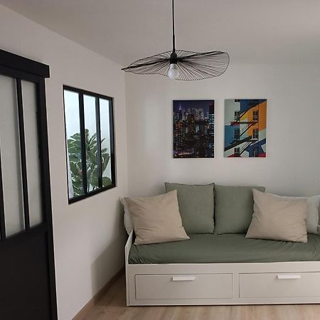 Cosy 40M2 City Center 'Le Panier' 마르세유 외부 사진