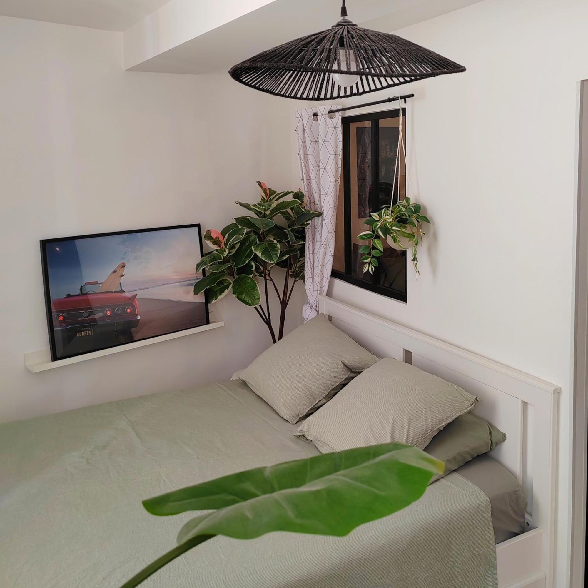 Cosy 40M2 City Center 'Le Panier' 마르세유 외부 사진